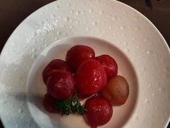 -有璟阁港式餐厅(国贸商城店)