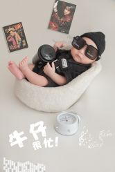 -乐茵敔山湾月子中心(独栋湖景店)