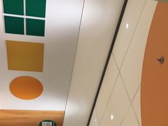 -麦当劳(玉桥中路店)