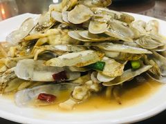 -大萝卜烧烤羊蝎子烤全羊(新城河路店)