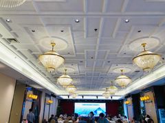 -莞香楼·正宗东莞菜(东升店)