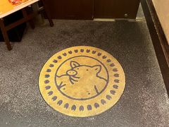 -矢场猪(名古屋站三井楼北馆店)