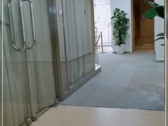 -Sony Store 索尼(上海淮海中路店)