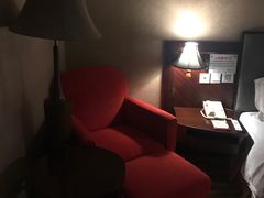 -顺德君豪酒店(佛山容桂渔人码头店)