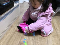 -徐汇区新宜幼稚园