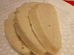 -西贝莜面村(香蜜湖店)