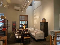 -瓦库19(历下店)