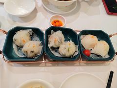 -名盈轩酒家(新一城店)