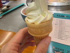 -灶座小锅烀饼·铁锅炖(全国总店)