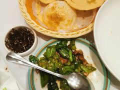 -澜小宴·锦绣江南(金沙滩店)