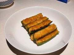 -炳胜私厨(万象前海店)
