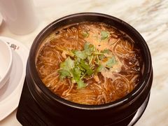 -耿福兴(杏花店)