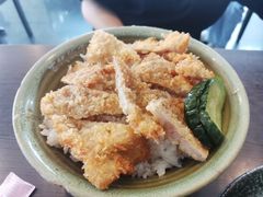 -古代饭堂(冠亚店)