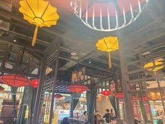 -受气牛肉·重庆耙牛肉(来福士店)