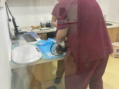 -艾贝尔宠物医院·24H转诊中心·肿瘤猫专科(江宁双龙店)