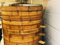-郭记小街麻辣烫(虎坊路店)