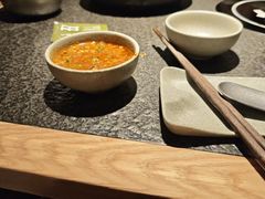 -三出山火锅(南京万象天地店)