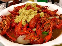 -日食记精菜馆(建邺万达店)