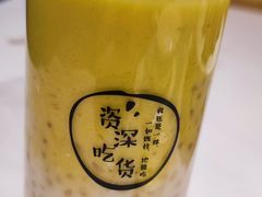 -南棠馆粤菜坊(群光店)
