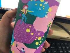 -1点点(理想银泰店)