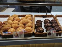 -世纪金源购物中心(远大路店)