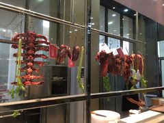 -欢乐海岸美食联盟
