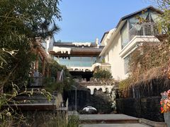 -瑜上·山食小馆