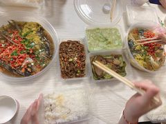 -小辣椒(华富店)