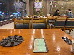 -蚂蚁家辣炒章鱼(海云台店)