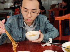 -巷子肥肠(科华巷店)