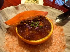 -解香楼(八盘岭路店)