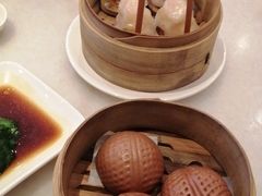 -金鼎轩(方庄天坛店)