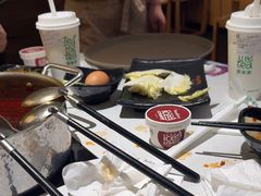 -呷哺呷哺(砂之船奥莱店)