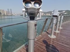 -梅溪湖城市岛