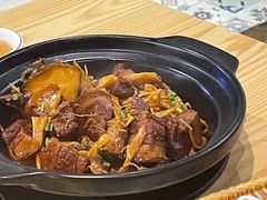 -劲莲舟山海鲜(东书房路店)