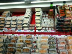 -池田寿司·新鲜现做(昌平悦荟店)