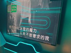 -路边边.炒菜烧烤.音乐餐厅(良乡长虹店)