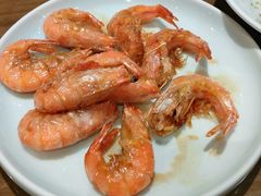 -南翔馒头店(豫园店)