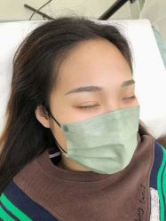-久匠半永久纹眉
