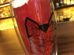 -黑角餐厅美式狂野Blackhorn(昌茂花园店)