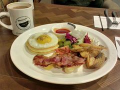 android_upload_pic-MEET COFFEE婉约咖啡(宝善公寓店)