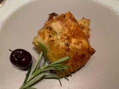 -王府茶宴(大观园总店)