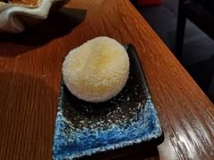 -王氏炉匠·烧鸟·居酒屋(双井店)