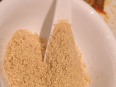 -味道名厨(林州地方特色菜▪光远店)