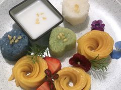 -万达广场(惠州大亚湾店)