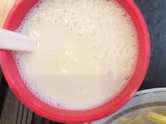 -永和大王(浦东南路店)