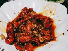 -三个大叔东北烧烤·砂锅菜(西三旗店)