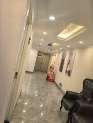 -深圳春天阳光医院·轮廓抗衰中心