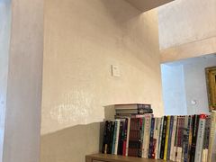 -Me Coffee下午茶艺术空间