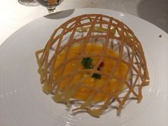 iphone_upload_pic-王品牛排(佛山南海万科广场店)